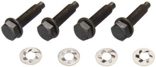 Load image into Gallery viewer, ST400 Spectra Premium Fuel Tank Strap Spectra Premium Canada