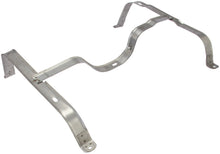 Load image into Gallery viewer, ST400 Spectra Premium Fuel Tank Strap Spectra Premium Canada