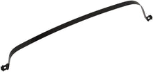 Load image into Gallery viewer, ST401 Spectra Premium Fuel Tank Strap Spectra Premium Canada