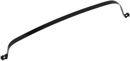 ST401 Spectra Premium Fuel Tank Strap Spectra Premium Canada