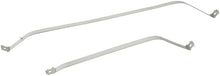 Load image into Gallery viewer, ST402 Spectra Premium Fuel Tank Strap Spectra Premium Canada