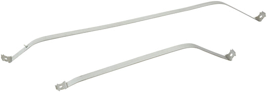 ST402 Spectra Premium Fuel Tank Strap Spectra Premium Canada