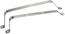 Load image into Gallery viewer, ST403 Spectra Premium Fuel Tank Strap Spectra Premium Canada