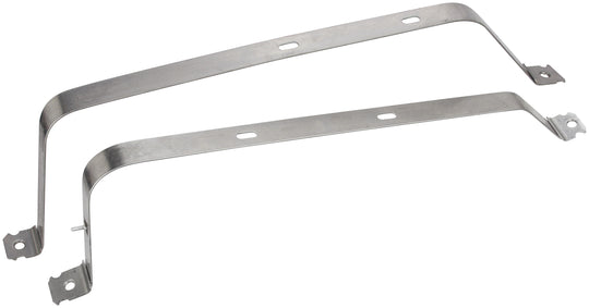 ST403 Spectra Premium Fuel Tank Strap Spectra Premium Canada