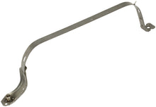 Load image into Gallery viewer, ST404 Spectra Premium Fuel Tank Strap Spectra Premium Canada