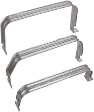 Load image into Gallery viewer, ST405 Spectra Premium Fuel Tank Strap Spectra Premium Canada
