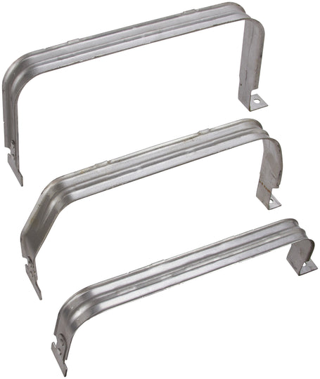 ST405 Spectra Premium Fuel Tank Strap Spectra Premium Canada