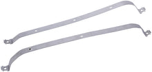 Load image into Gallery viewer, ST406 Spectra Premium Fuel Tank Strap Spectra Premium Canada