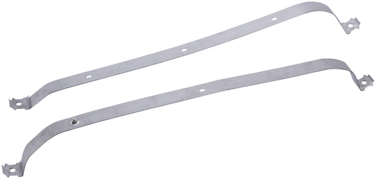 ST406 Spectra Premium Fuel Tank Strap Spectra Premium Canada