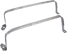 Load image into Gallery viewer, ST408 Spectra Premium Fuel Tank Strap Spectra Premium Canada