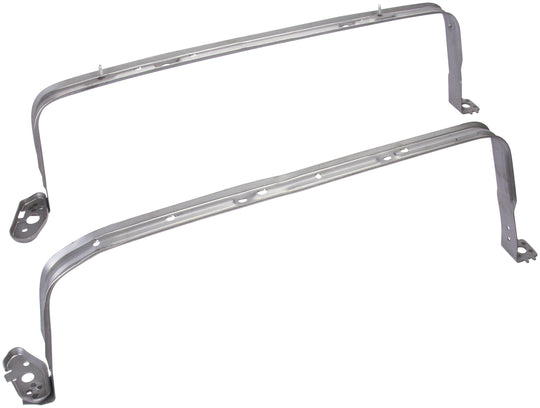 ST408 Spectra Premium Fuel Tank Strap Spectra Premium Canada
