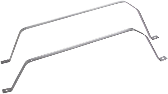 ST409 Spectra Premium Fuel Tank Strap Spectra Premium Canada