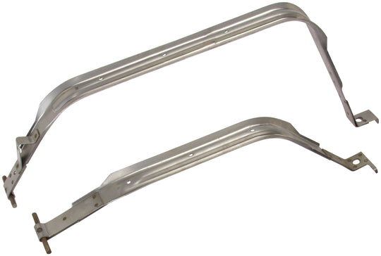 ST410 Spectra Premium Fuel Tank Strap Spectra Premium Canada