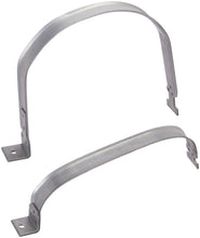 Load image into Gallery viewer, ST411 Spectra Premium Fuel Tank Strap Spectra Premium Canada