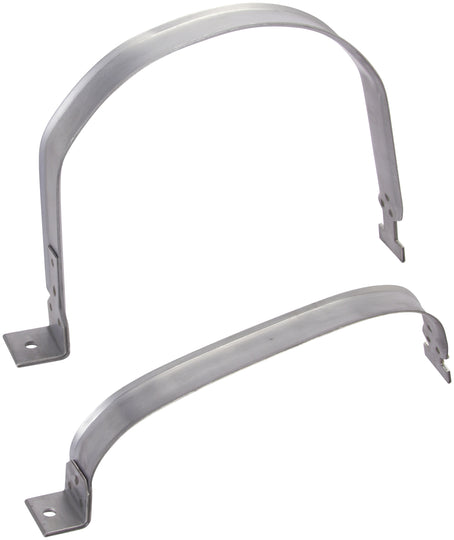 ST411 Spectra Premium Fuel Tank Strap Spectra Premium Canada