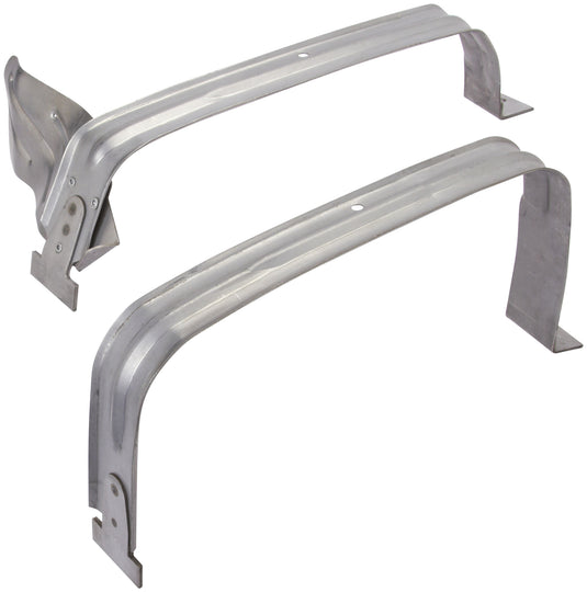 ST412 Spectra Premium Fuel Tank Strap Spectra Premium Canada