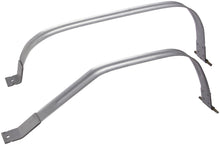 Load image into Gallery viewer, ST413 Spectra Premium Fuel Tank Strap Spectra Premium Canada