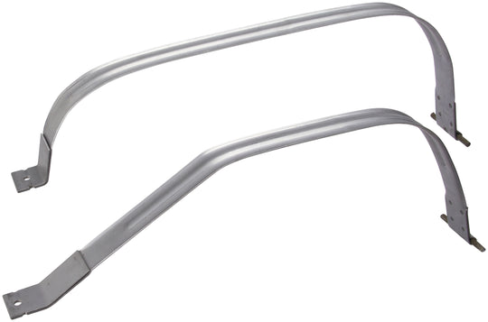 ST413 Spectra Premium Fuel Tank Strap Spectra Premium Canada