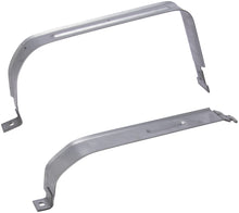 Charger l'image dans la galerie, ST414 Spectra Premium Fuel Tank Strap Spectra Premium Canada