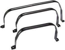 Load image into Gallery viewer, ST415 Spectra Premium Fuel Tank Strap Spectra Premium Canada