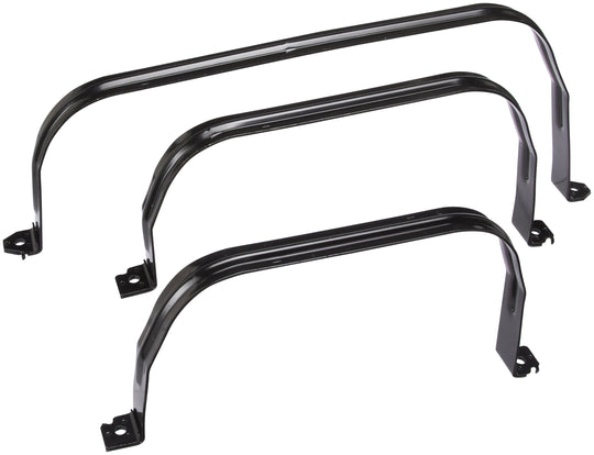 ST415 Spectra Premium Fuel Tank Strap Spectra Premium Canada