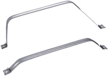 Load image into Gallery viewer, ST416 Spectra Premium Fuel Tank Strap Spectra Premium Canada