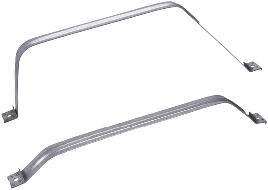 ST416 Spectra Premium Fuel Tank Strap Spectra Premium Canada