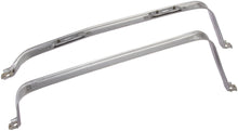 Load image into Gallery viewer, ST417 Spectra Premium Fuel Tank Strap Spectra Premium Canada