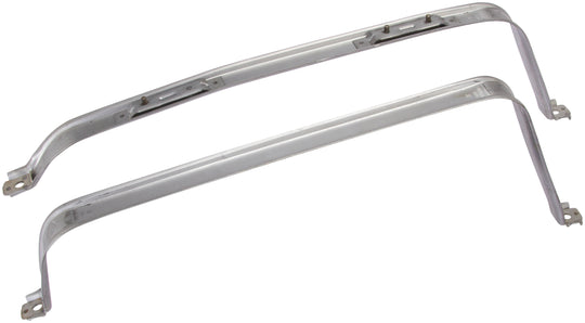 ST417 Spectra Premium Fuel Tank Strap Spectra Premium Canada