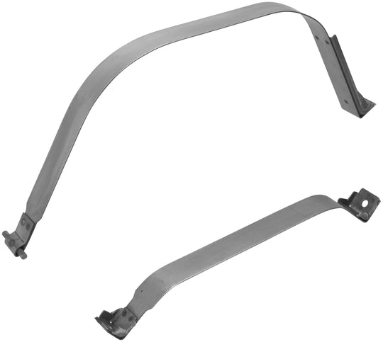 ST418 Spectra Premium Fuel Tank Strap Spectra Premium Canada