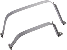 Load image into Gallery viewer, ST419 Spectra Premium Fuel Tank Strap Spectra Premium Canada