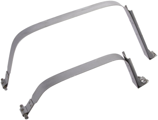 ST419 Spectra Premium Fuel Tank Strap Spectra Premium Canada