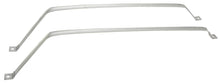 Load image into Gallery viewer, ST41 Spectra Premium Fuel Tank Strap Spectra Premium Canada