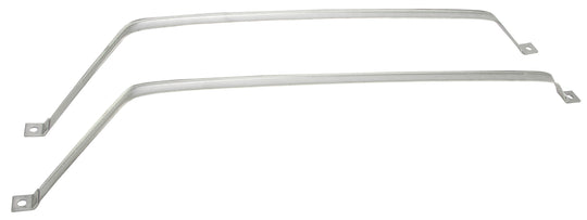ST41 Spectra Premium Fuel Tank Strap Spectra Premium Canada