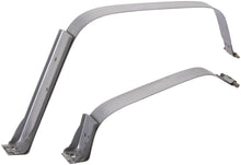 Load image into Gallery viewer, ST420 Spectra Premium Fuel Tank Strap Spectra Premium Canada