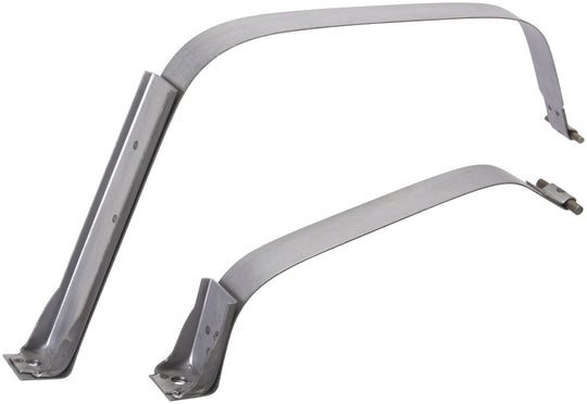 ST420 Spectra Premium Fuel Tank Strap Spectra Premium Canada