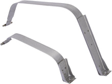 Load image into Gallery viewer, ST421 Spectra Premium Fuel Tank Strap Spectra Premium Canada
