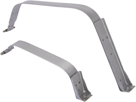ST421 Spectra Premium Fuel Tank Strap Spectra Premium Canada