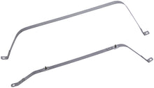 Load image into Gallery viewer, ST422 Spectra Premium Fuel Tank Strap Spectra Premium Canada