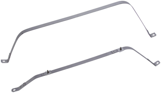 ST422 Spectra Premium Fuel Tank Strap Spectra Premium Canada