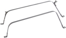 Load image into Gallery viewer, ST423 Spectra Premium Fuel Tank Strap Spectra Premium Canada