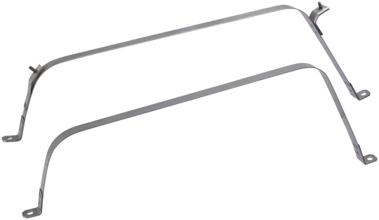 ST423 Spectra Premium Fuel Tank Strap Spectra Premium Canada