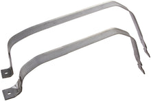 Load image into Gallery viewer, ST424 Spectra Premium Fuel Tank Strap Spectra Premium Canada
