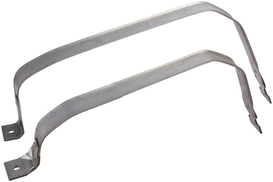 ST424 Spectra Premium Fuel Tank Strap Spectra Premium Canada