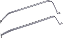 Load image into Gallery viewer, ST425 Spectra Premium Fuel Tank Strap Spectra Premium Canada