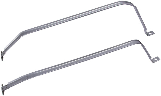 ST425 Spectra Premium Fuel Tank Strap Spectra Premium Canada