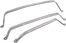 Load image into Gallery viewer, ST426 Spectra Premium Fuel Tank Strap Spectra Premium Canada