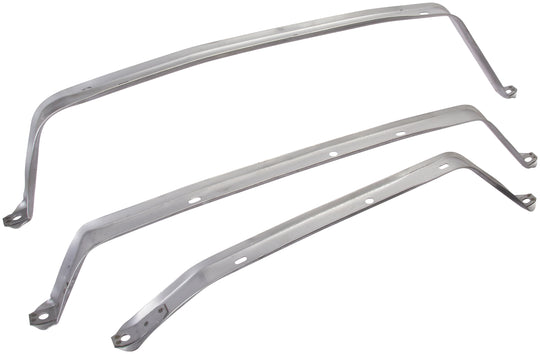 ST426 Spectra Premium Fuel Tank Strap Spectra Premium Canada