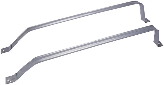 ST427 Spectra Premium Fuel Tank Strap Spectra Premium Canada
