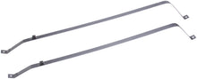 Load image into Gallery viewer, ST428 Spectra Premium Fuel Tank Strap Spectra Premium Canada